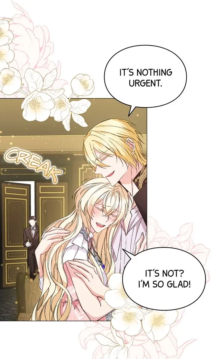 Trash Will Always Be Trash Chapter 23 page 16 - 