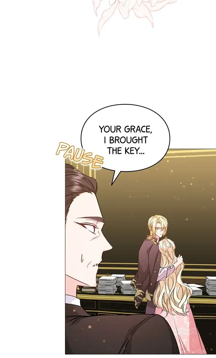 Trash Will Always Be Trash Chapter 23 page 17 - 
