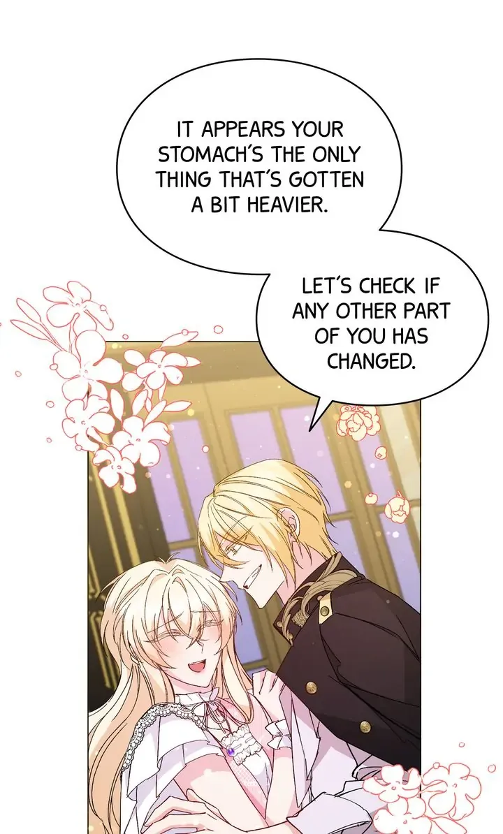 Trash Will Always Be Trash Chapter 23 page 22 - 