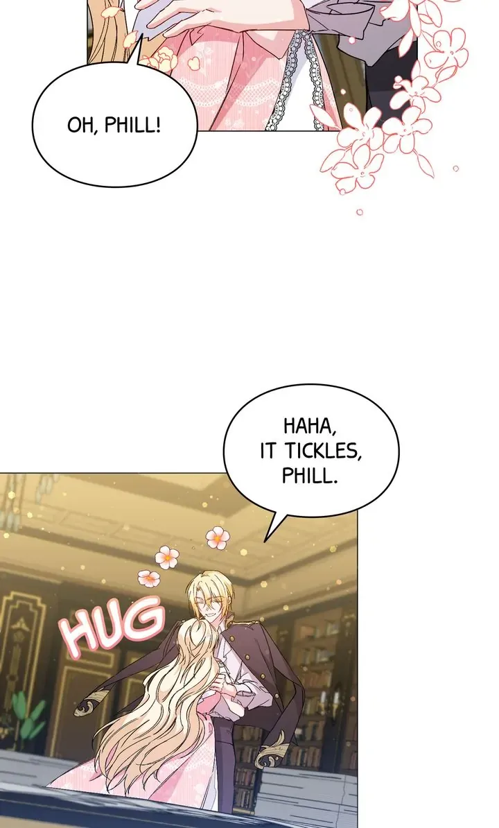 Trash Will Always Be Trash Chapter 23 page 23 - 