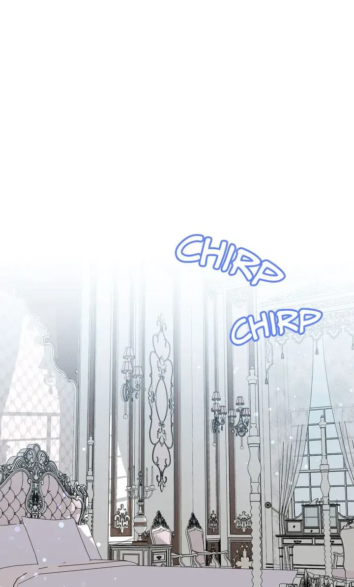 Trash Will Always Be Trash Chapter 23 page 30 - 