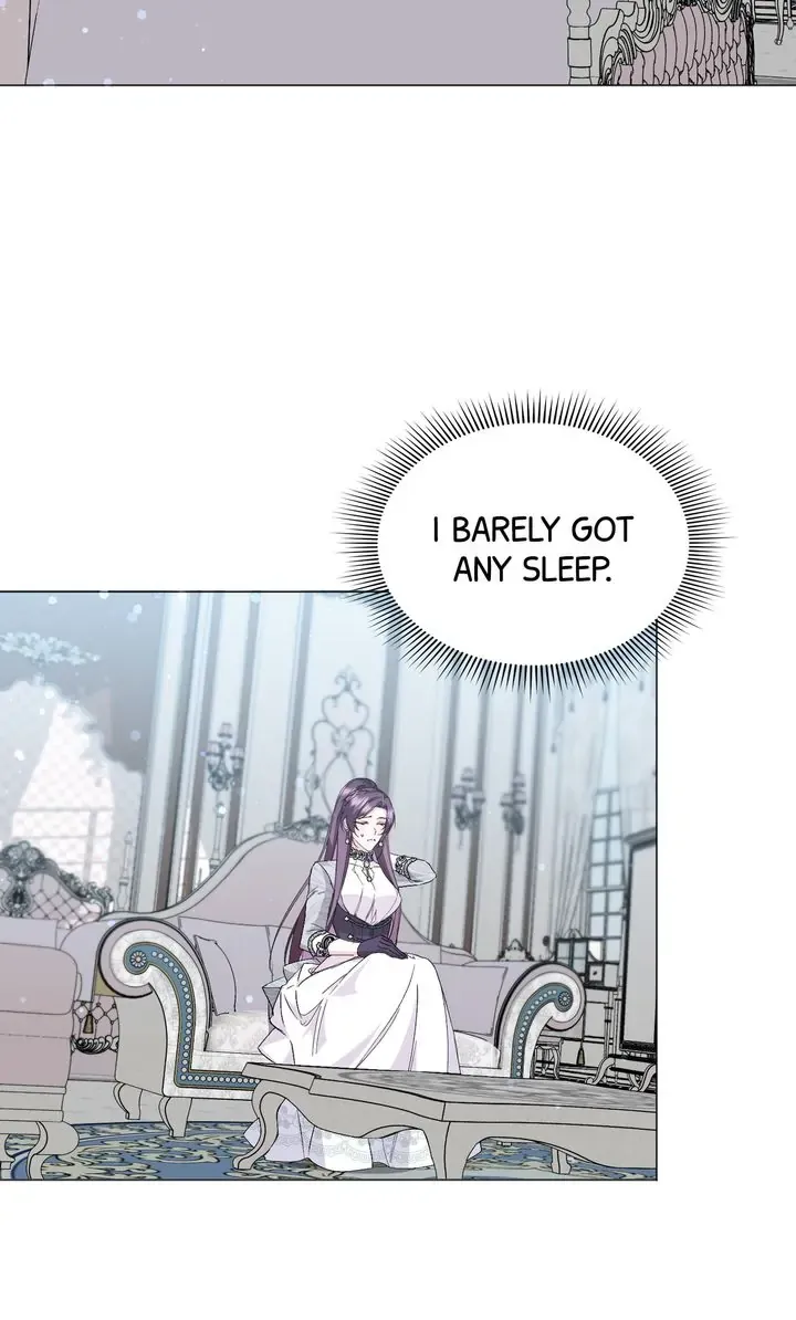 Trash Will Always Be Trash Chapter 23 page 31 - 