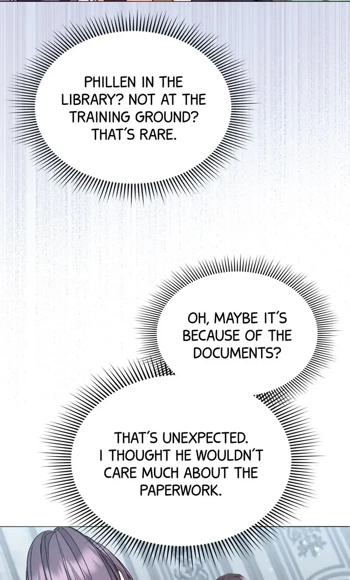 Trash Will Always Be Trash Chapter 23 page 40 - 
