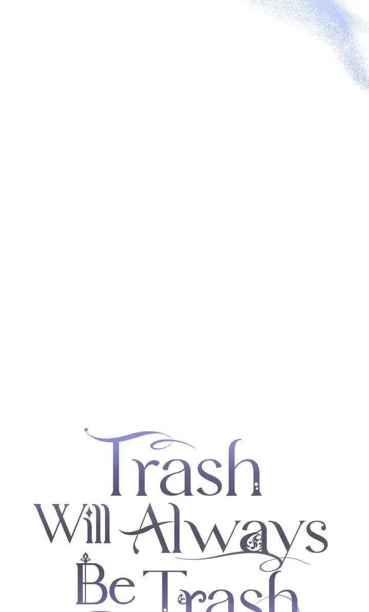 Trash Will Always Be Trash Chapter 23 page 5 - 