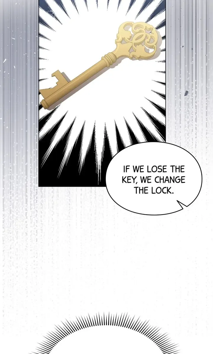 Trash Will Always Be Trash Chapter 23 page 42 - 