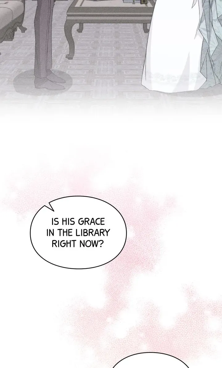 Trash Will Always Be Trash Chapter 23 page 45 - 