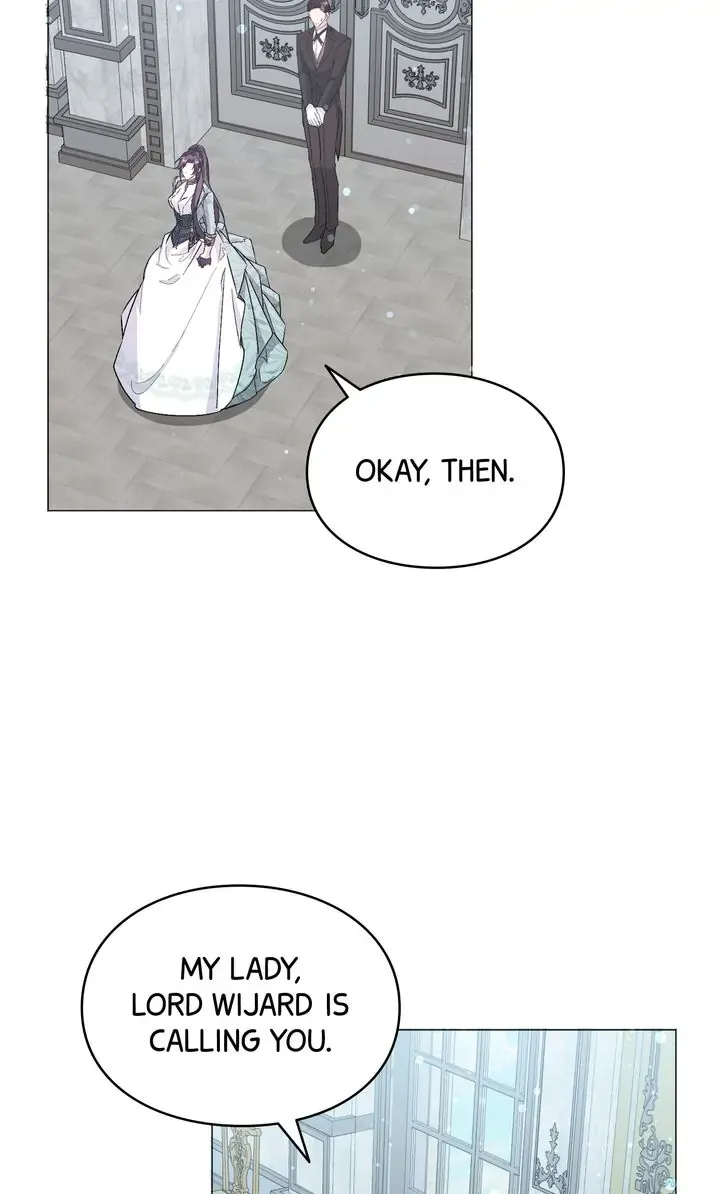 Trash Will Always Be Trash Chapter 23 page 48 - 