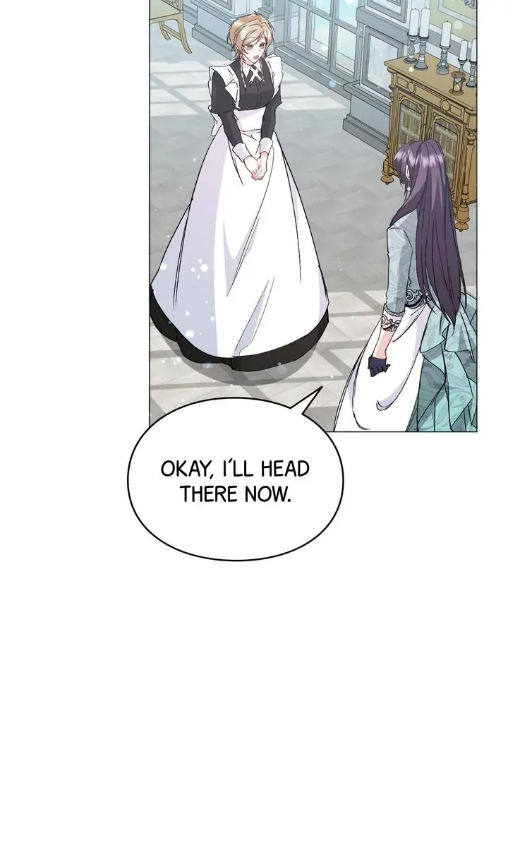 Trash Will Always Be Trash Chapter 23 page 49 - 