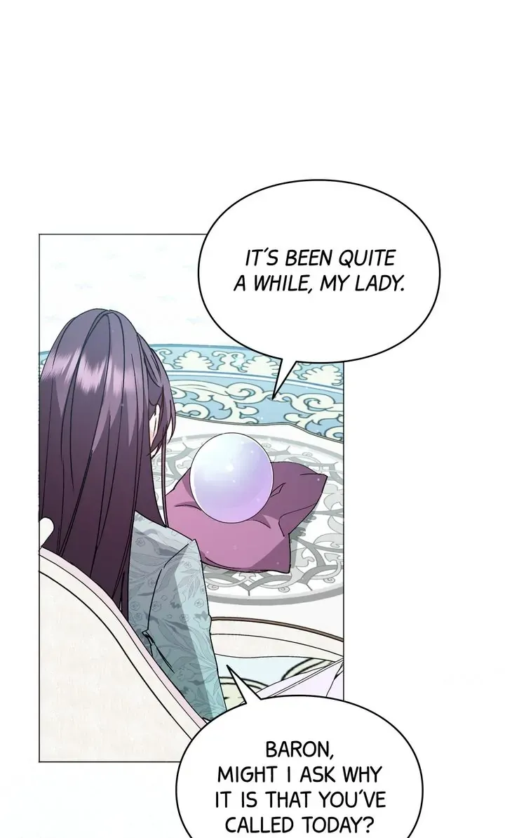 Trash Will Always Be Trash Chapter 23 page 51 - 