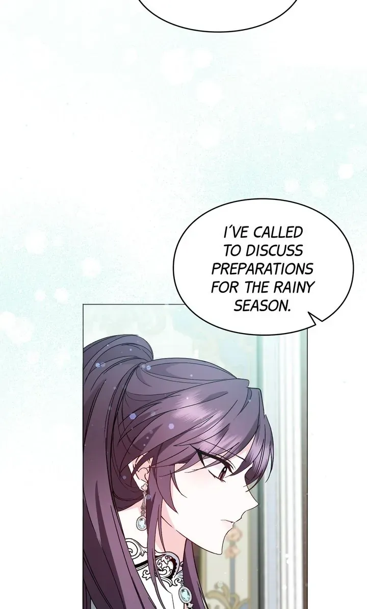 Trash Will Always Be Trash Chapter 23 page 52 - 