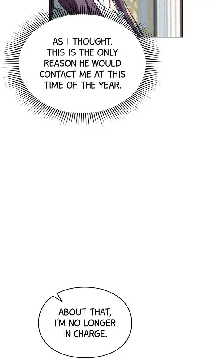 Trash Will Always Be Trash Chapter 23 page 53 - 