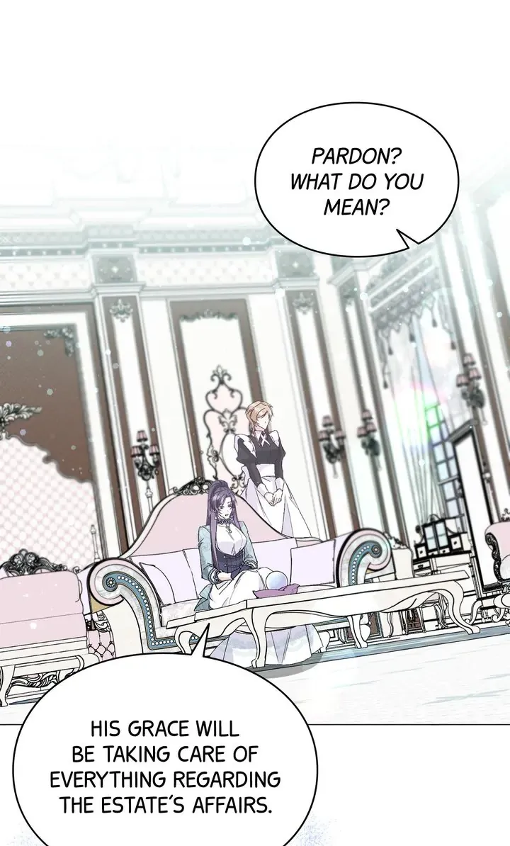 Trash Will Always Be Trash Chapter 23 page 54 - 