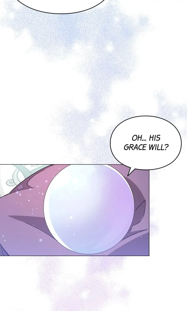 Trash Will Always Be Trash Chapter 23 page 55 - 