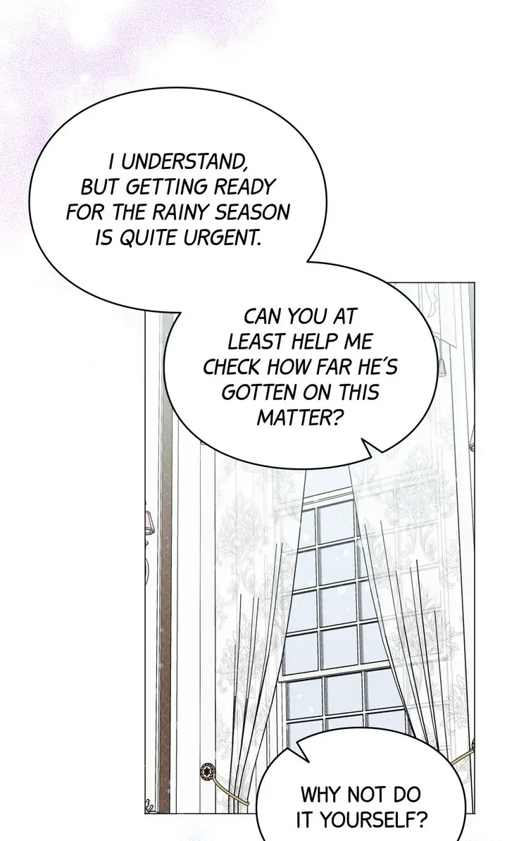 Trash Will Always Be Trash Chapter 23 page 56 - 