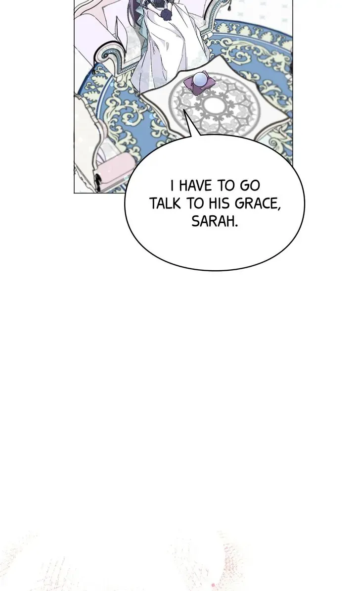 Trash Will Always Be Trash Chapter 23 page 60 - 