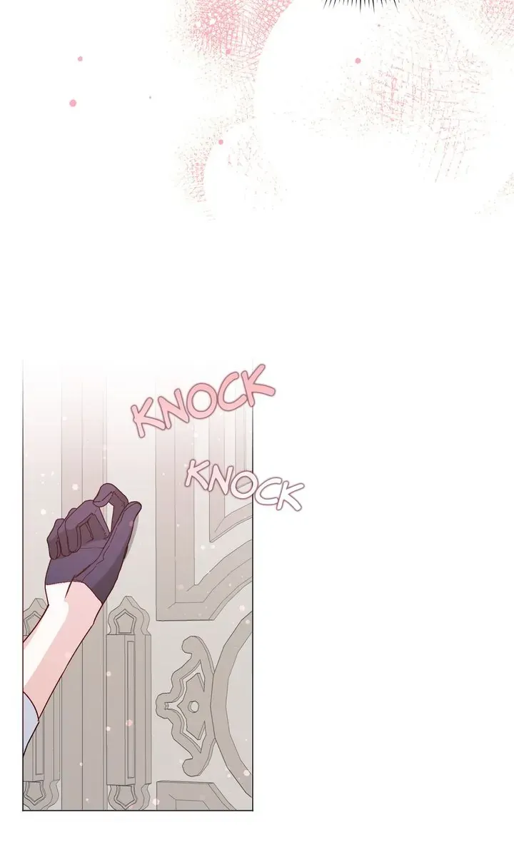 Trash Will Always Be Trash Chapter 23 page 62 - 