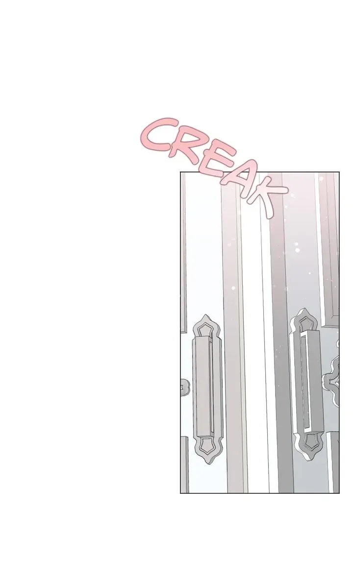 Trash Will Always Be Trash Chapter 23 page 63 - 
