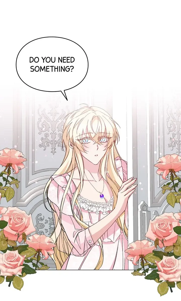 Trash Will Always Be Trash Chapter 23 page 64 - 