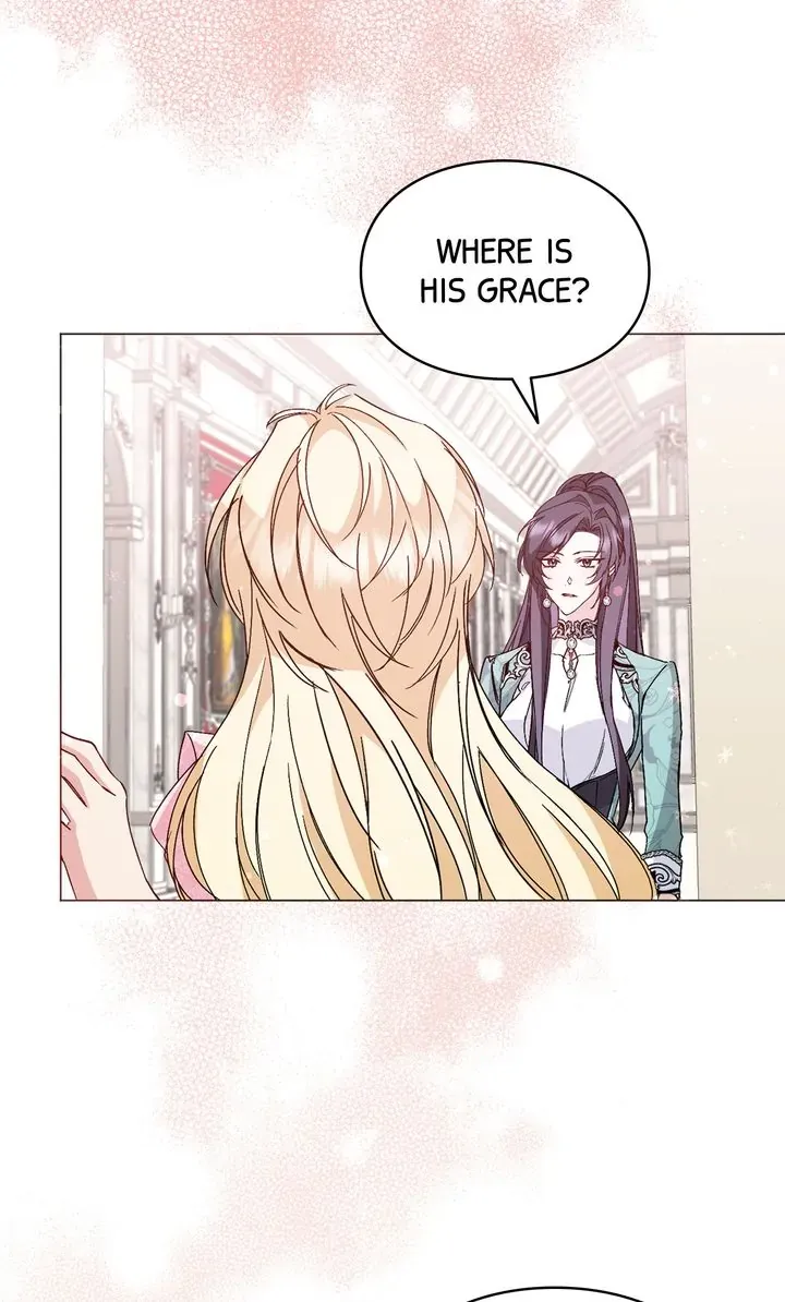 Trash Will Always Be Trash Chapter 23 page 66 - 