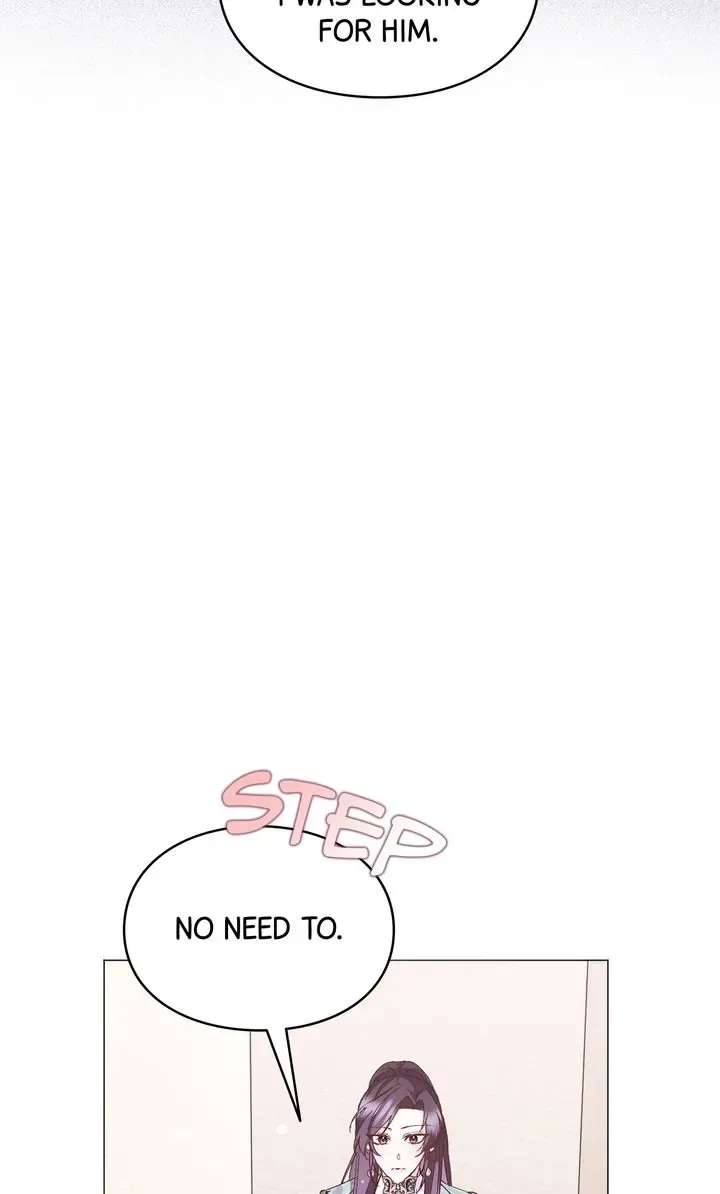 Trash Will Always Be Trash Chapter 23 page 70 - 