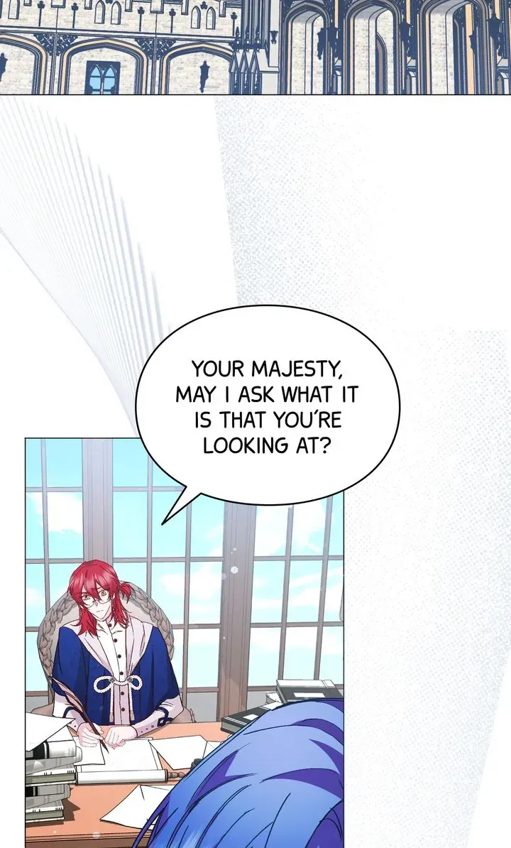 Trash Will Always Be Trash Chapter 23 page 73 - 