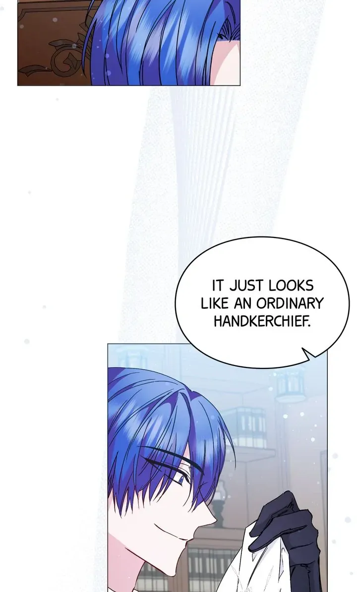 Trash Will Always Be Trash Chapter 23 page 74 - 