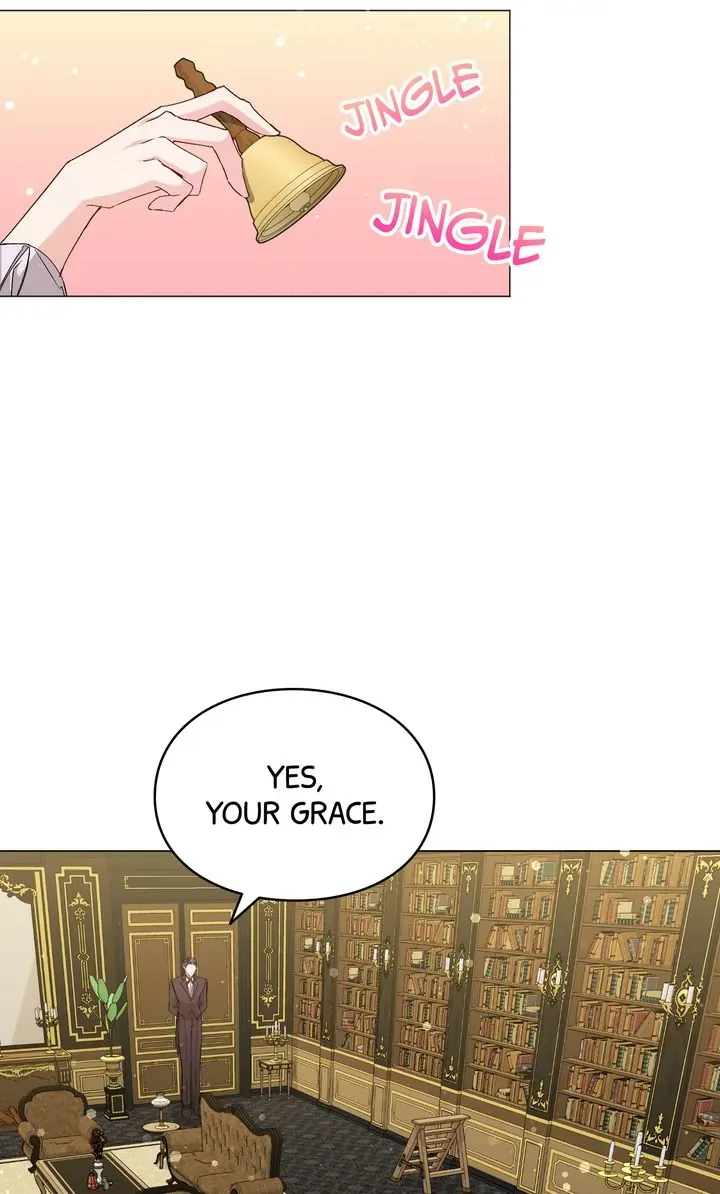 Trash Will Always Be Trash Chapter 23 page 9 - 