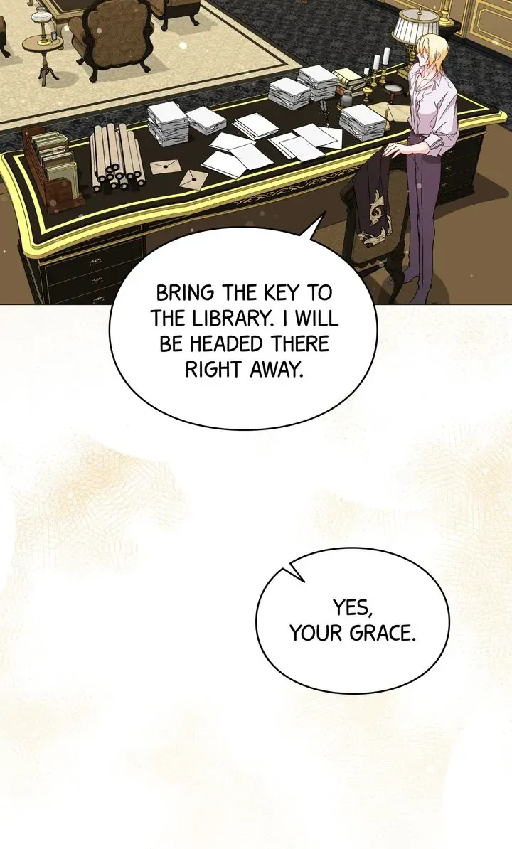 Trash Will Always Be Trash Chapter 23 page 10 - 