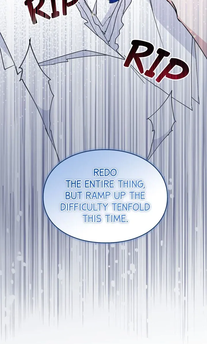Trash Will Always Be Trash Chapter 24 page 13 - 
