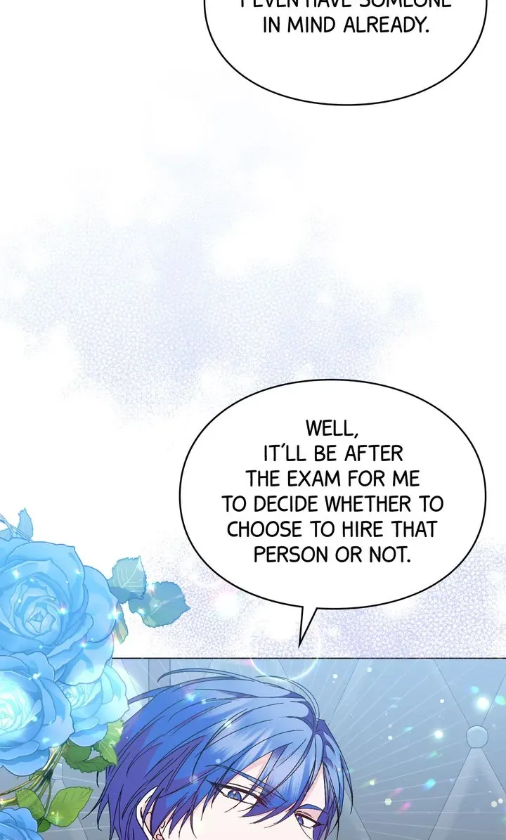 Trash Will Always Be Trash Chapter 24 page 15 - 