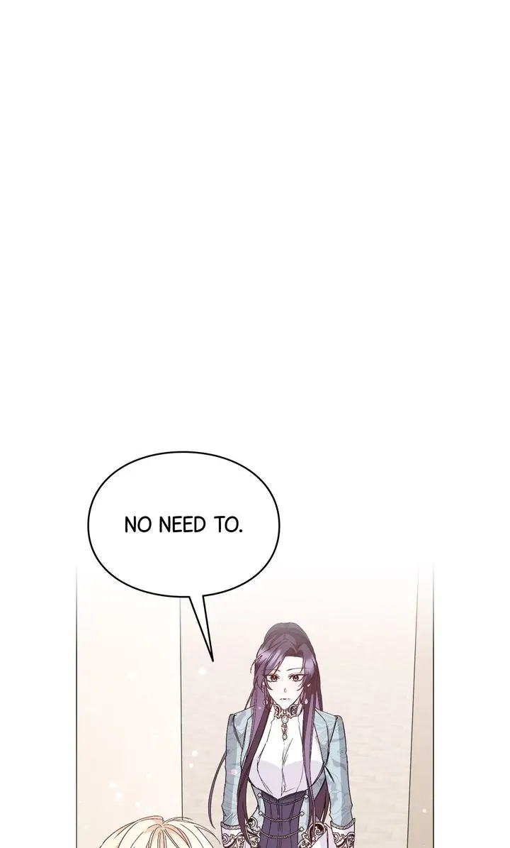 Trash Will Always Be Trash Chapter 24 page 18 - 