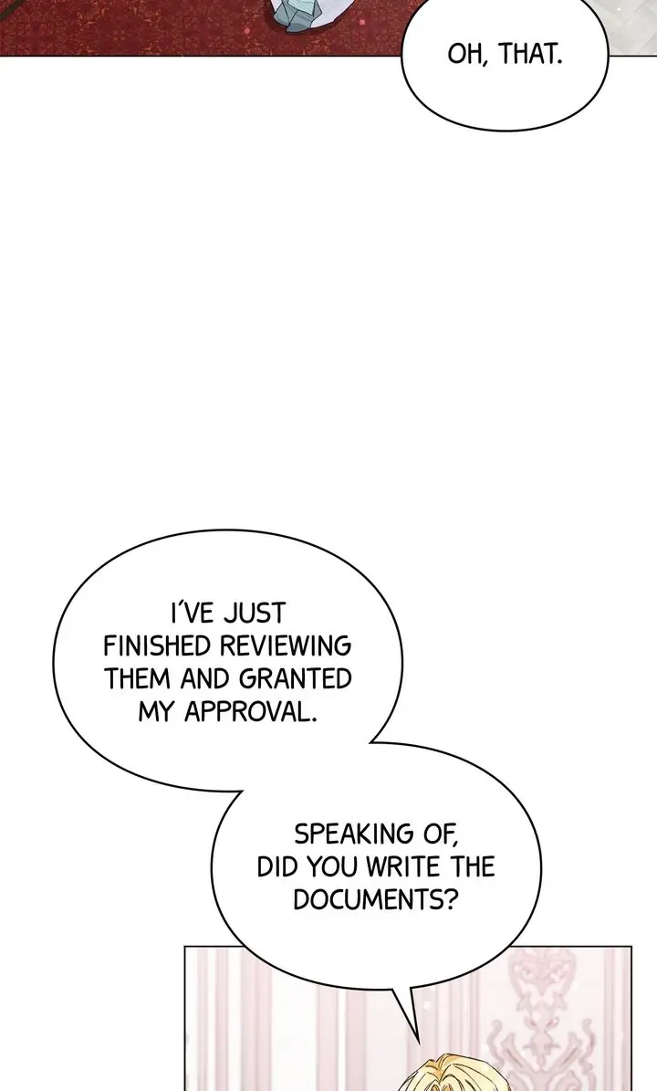 Trash Will Always Be Trash Chapter 24 page 24 - 