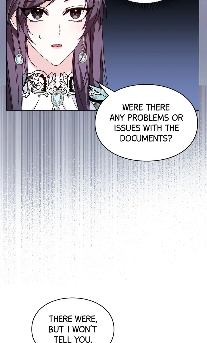 Trash Will Always Be Trash Chapter 24 page 27 - 