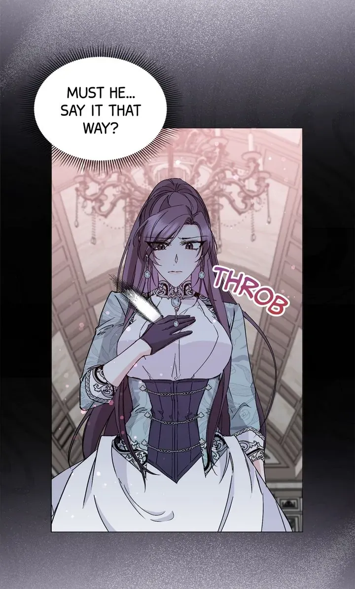 Trash Will Always Be Trash Chapter 24 page 29 - 