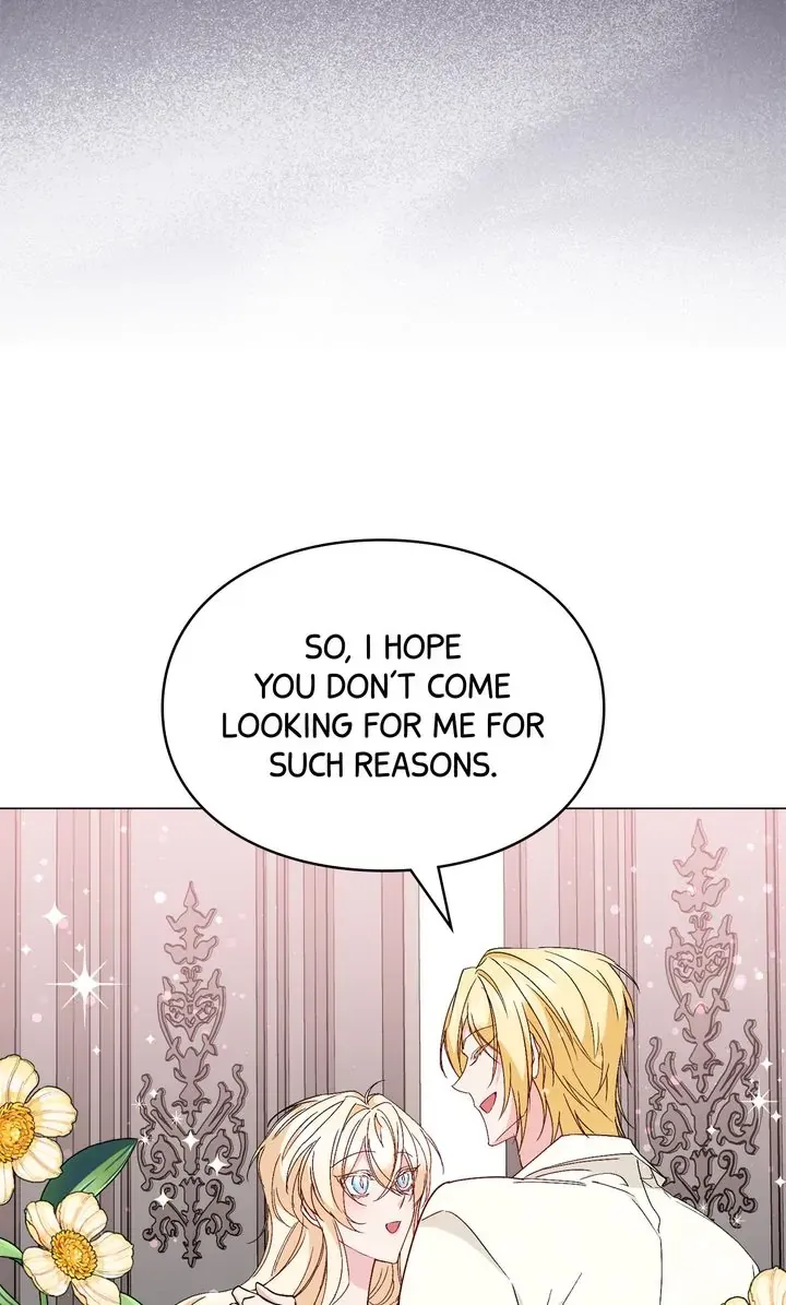 Trash Will Always Be Trash Chapter 24 page 30 - 