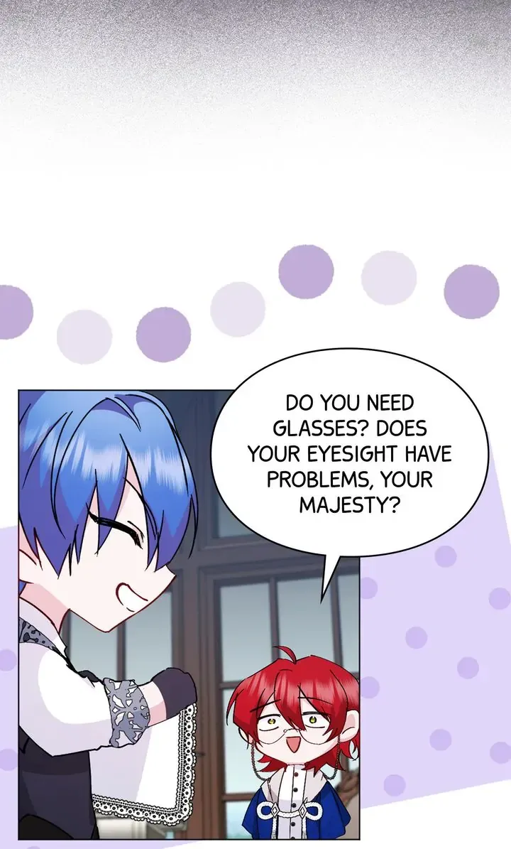 Trash Will Always Be Trash Chapter 24 page 4 - 