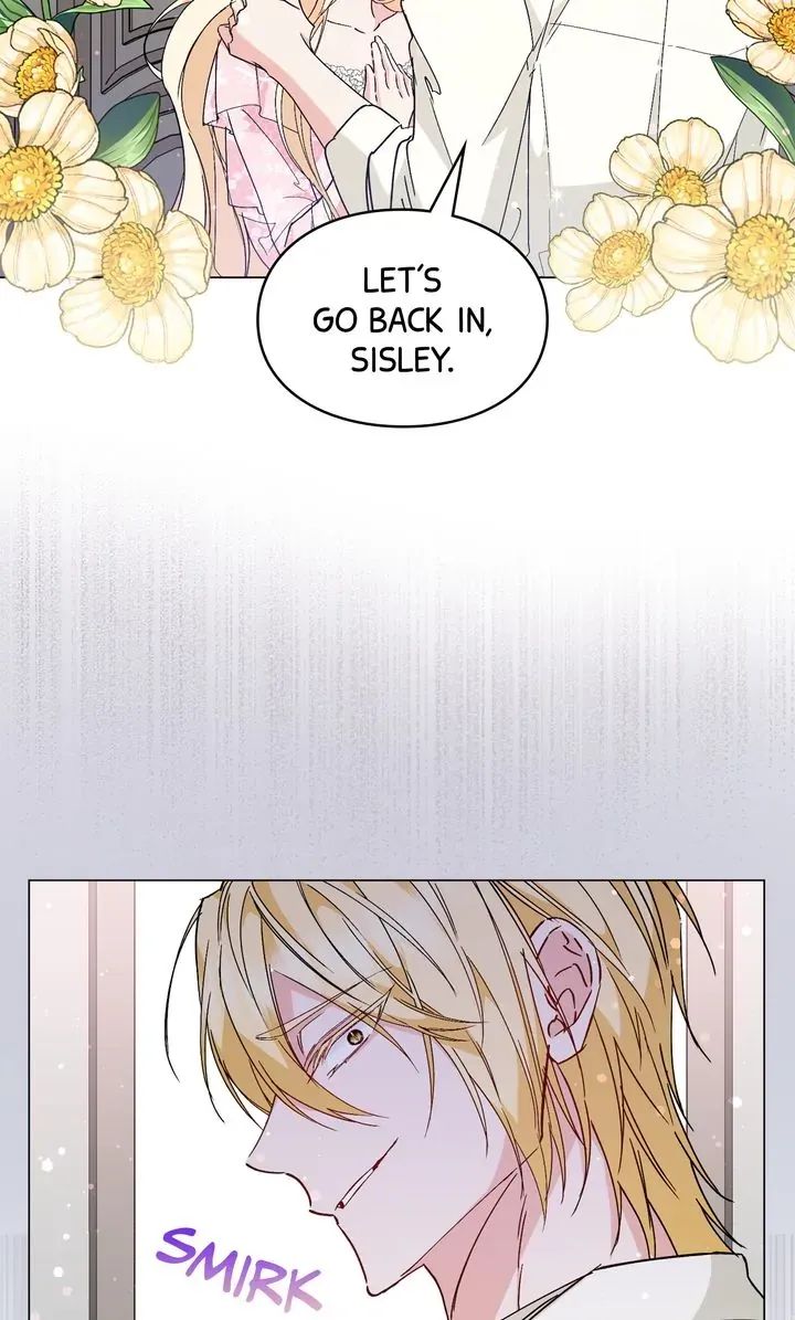 Trash Will Always Be Trash Chapter 24 page 31 - 