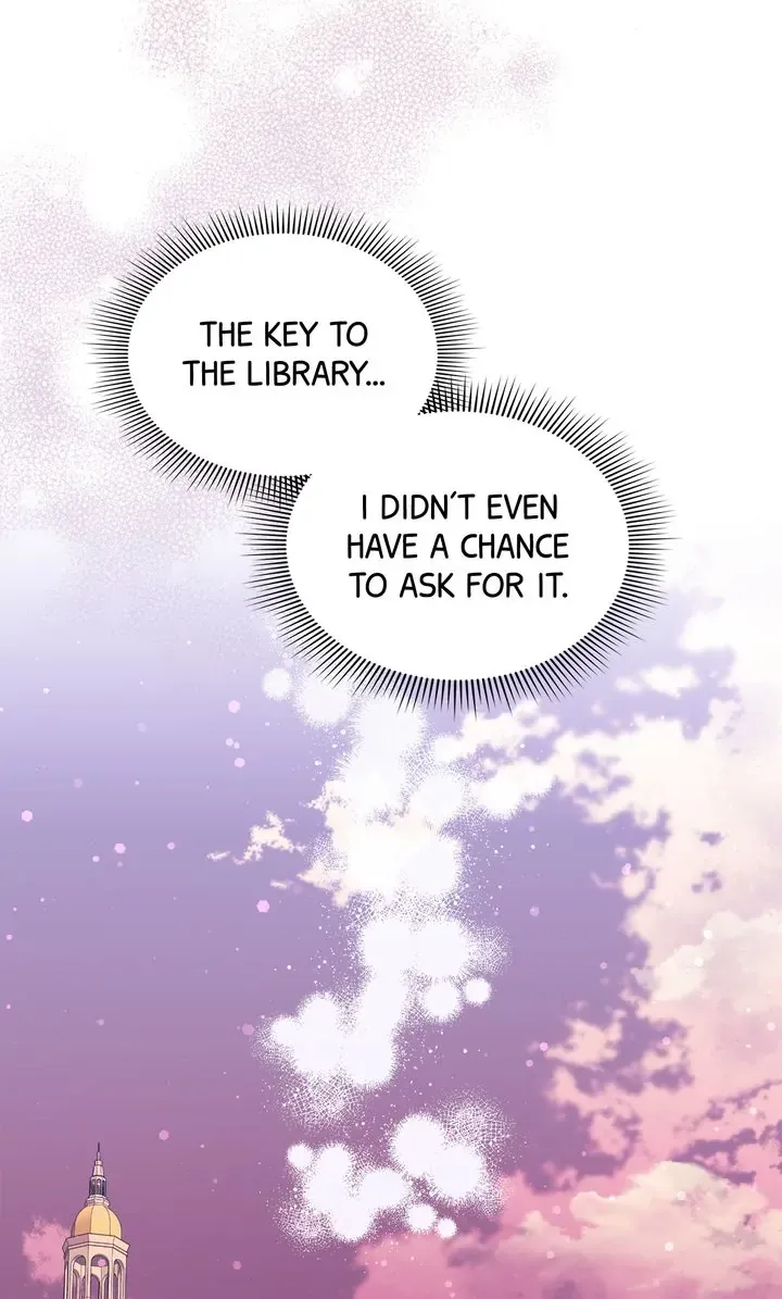Trash Will Always Be Trash Chapter 24 page 34 - 
