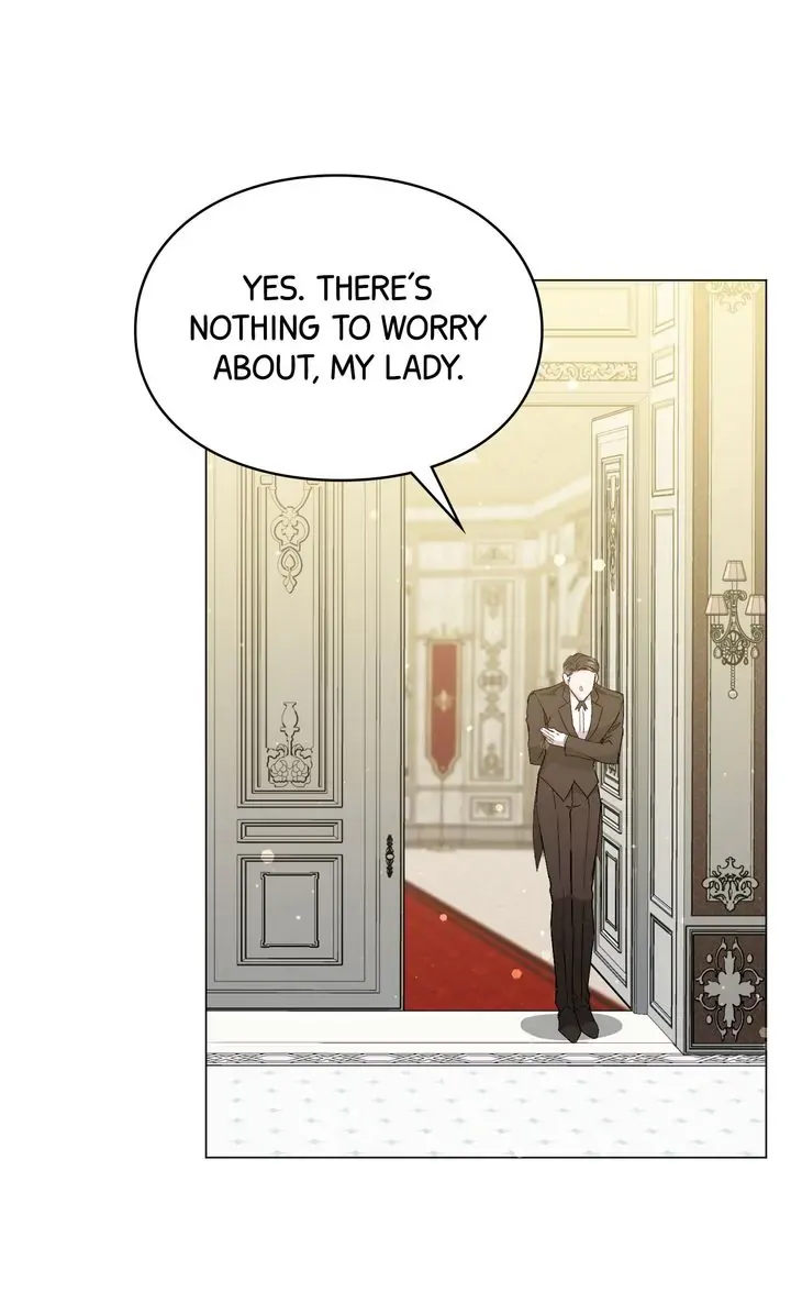 Trash Will Always Be Trash Chapter 24 page 36 - 