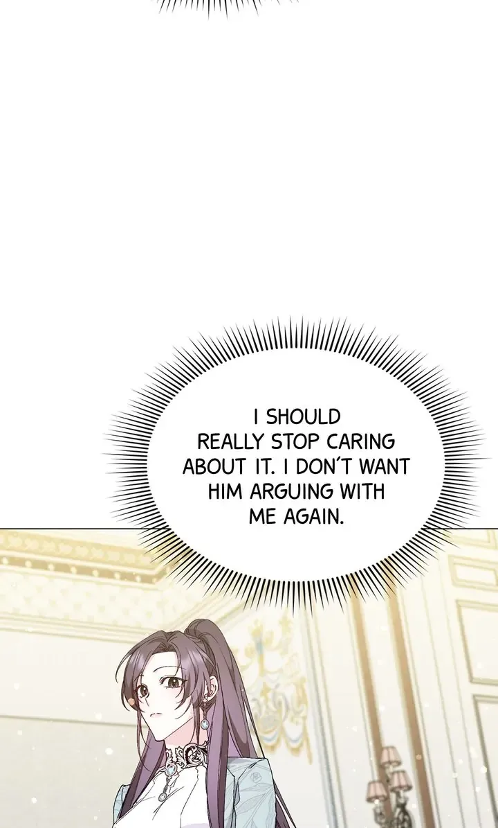 Trash Will Always Be Trash Chapter 24 page 38 - 