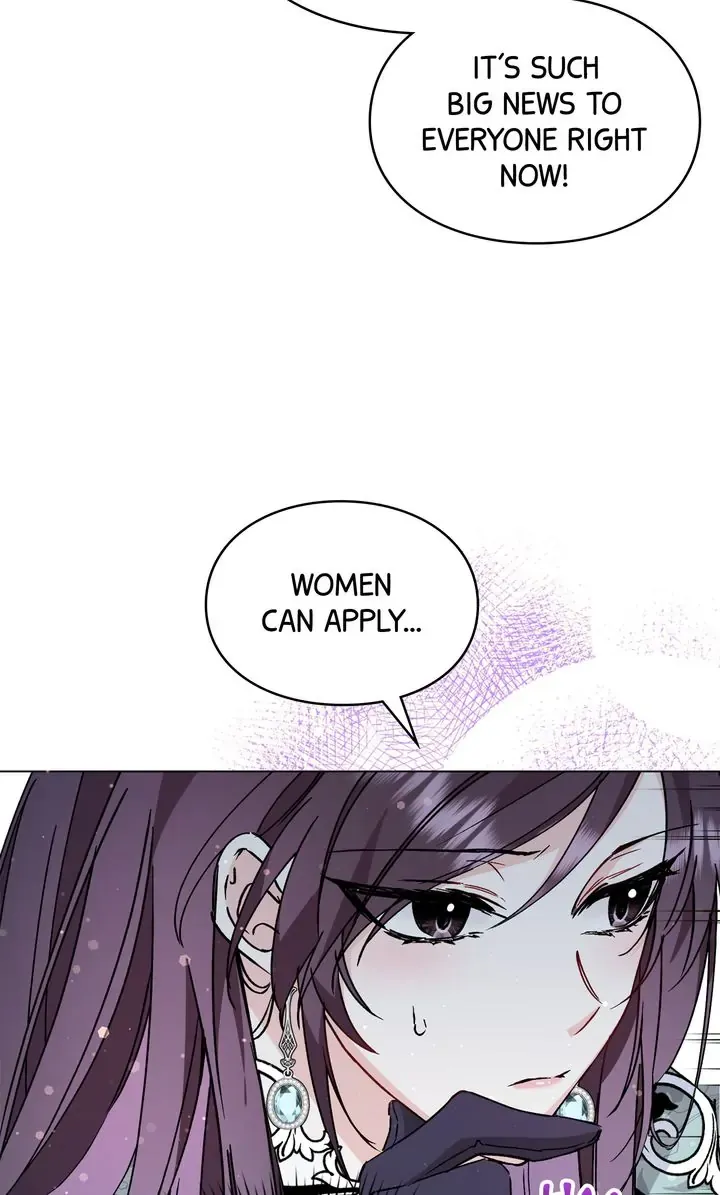 Trash Will Always Be Trash Chapter 24 page 49 - 