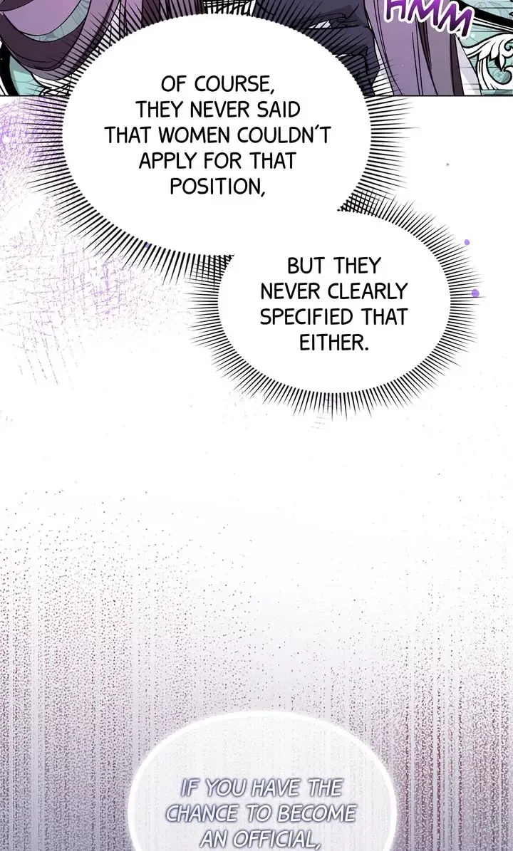 Trash Will Always Be Trash Chapter 24 page 50 - 