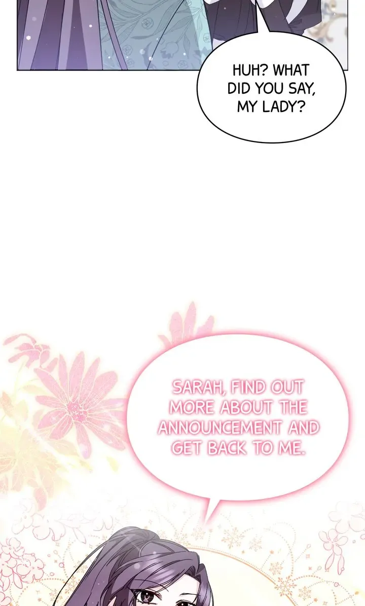 Trash Will Always Be Trash Chapter 24 page 53 - 
