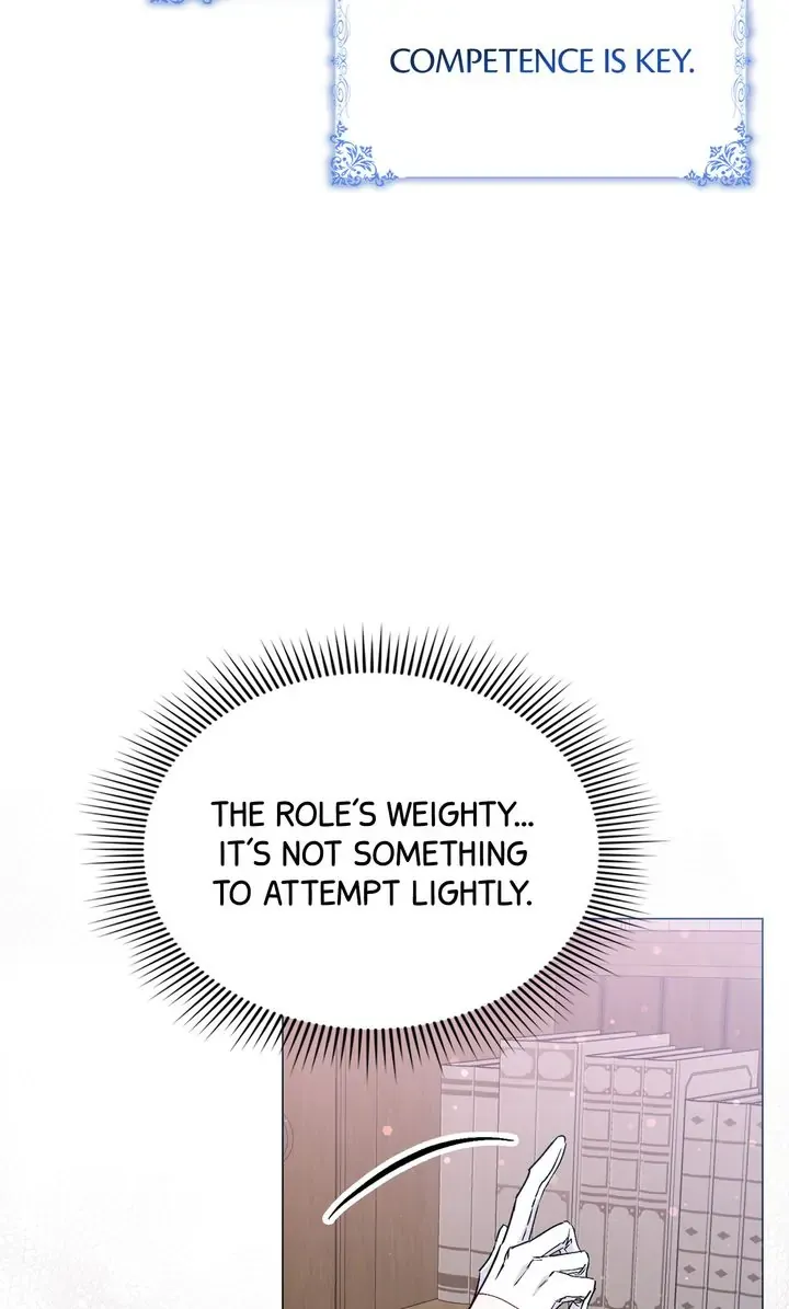Trash Will Always Be Trash Chapter 24 page 58 - 