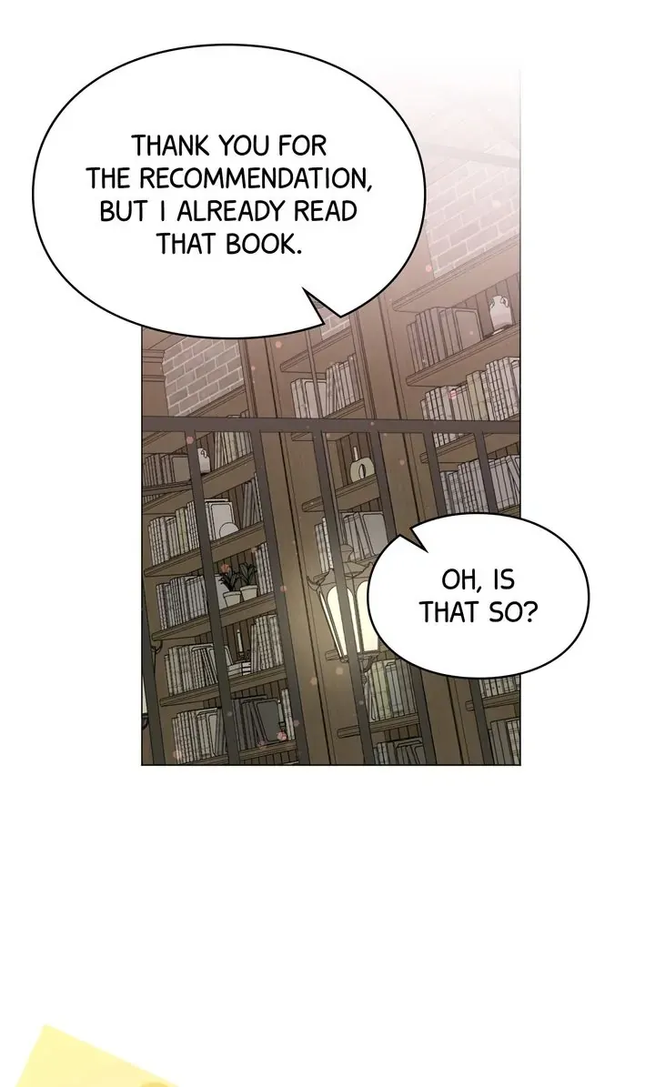 Trash Will Always Be Trash Chapter 24 page 65 - 