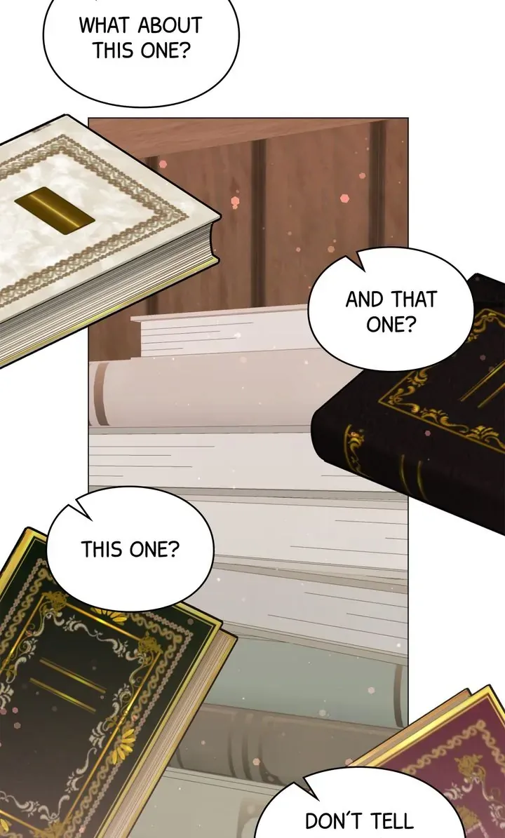 Trash Will Always Be Trash Chapter 24 page 68 - 