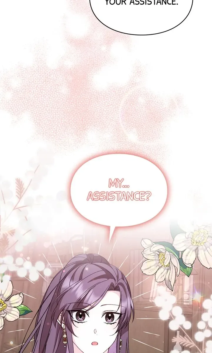 Trash Will Always Be Trash Chapter 24 page 73 - 