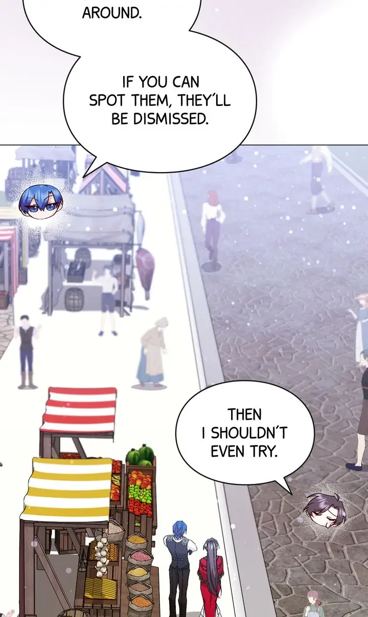 Trash Will Always Be Trash Chapter 25 page 23 - 