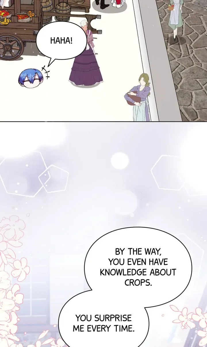Trash Will Always Be Trash Chapter 25 page 24 - 