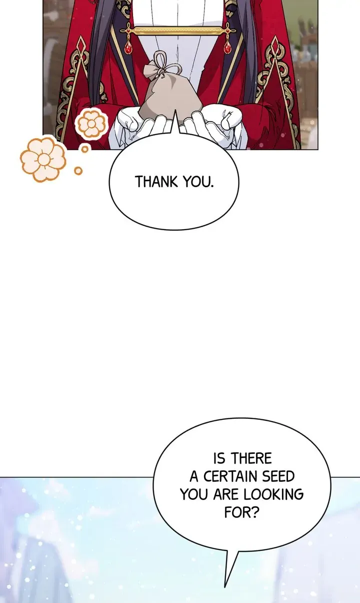 Trash Will Always Be Trash Chapter 25 page 31 - 